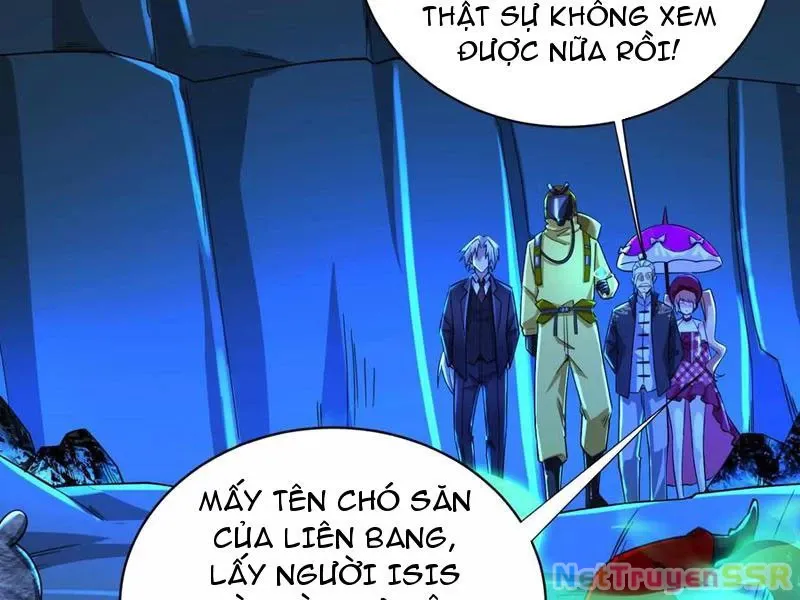 đọc truyện Đại Liên Minh Phản Xuyên Việt Của Bạo Quân Chương 78 ảnh 63 tại Giả Dược
