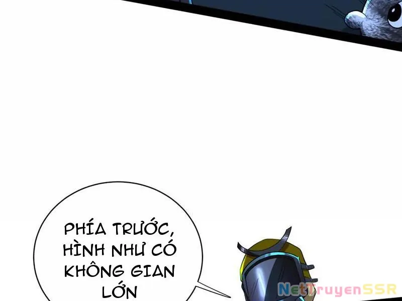 đọc truyện Đại Liên Minh Phản Xuyên Việt Của Bạo Quân Chương 78 ảnh 65 tại Giả Dược