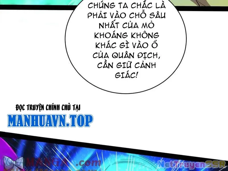 đọc truyện Đại Liên Minh Phản Xuyên Việt Của Bạo Quân Chương 78 ảnh 67 tại Giả Dược