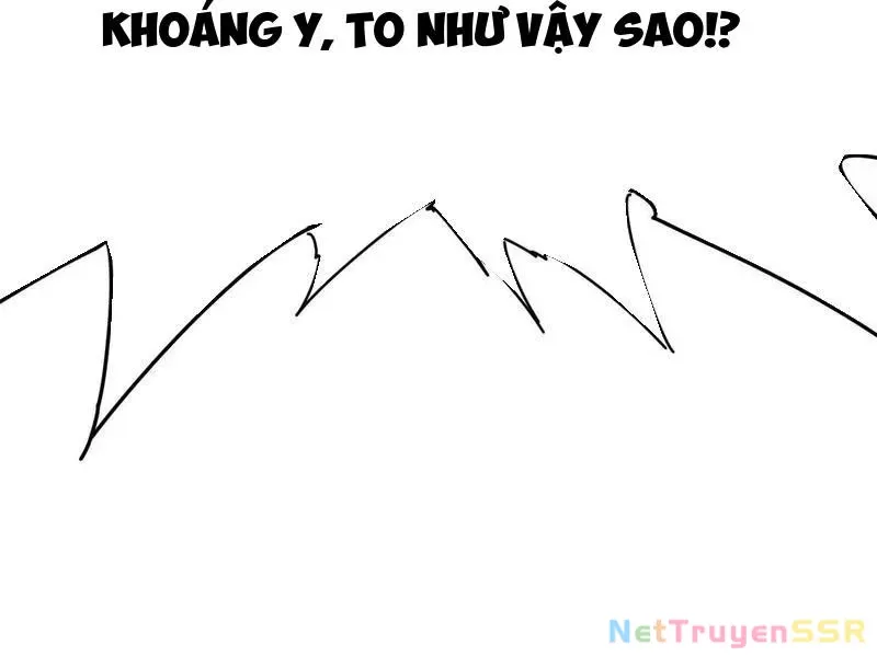 đọc truyện Đại Liên Minh Phản Xuyên Việt Của Bạo Quân Chương 78 ảnh 75 tại Giả Dược
