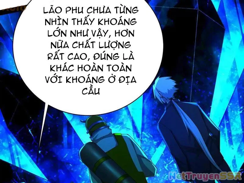 đọc truyện Đại Liên Minh Phản Xuyên Việt Của Bạo Quân Chương 78 ảnh 78 tại Giả Dược