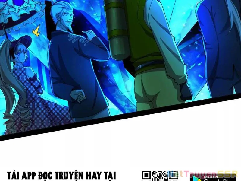 đọc truyện Đại Liên Minh Phản Xuyên Việt Của Bạo Quân Chương 78 ảnh 83 tại Giả Dược