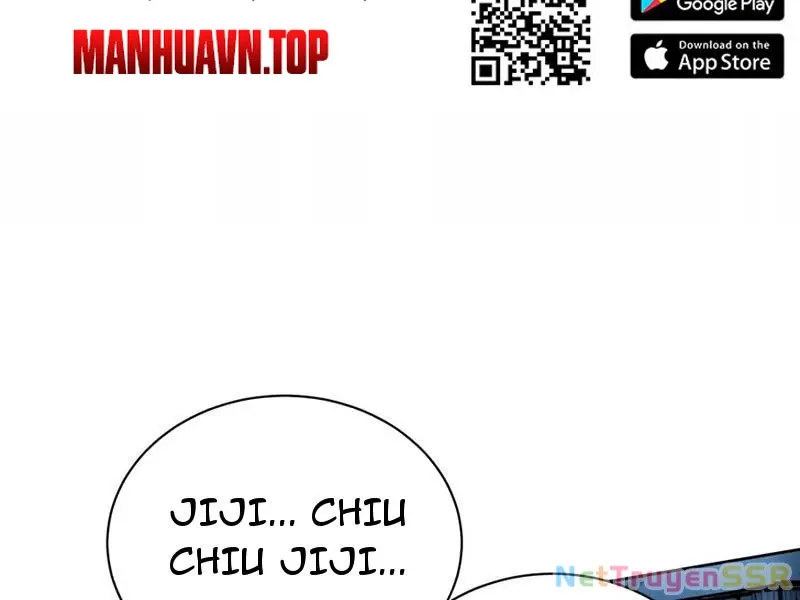 đọc truyện Đại Liên Minh Phản Xuyên Việt Của Bạo Quân Chương 78 ảnh 84 tại Giả Dược