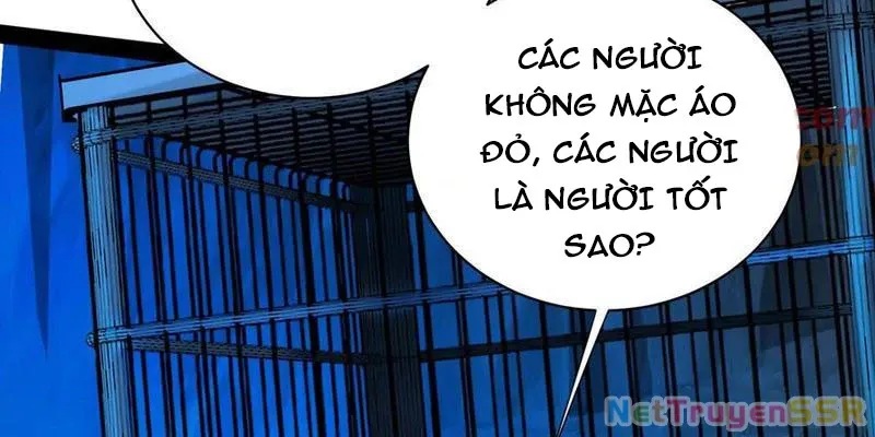 đọc truyện Đại Liên Minh Phản Xuyên Việt Của Bạo Quân Chương 78 ảnh 85 tại Giả Dược