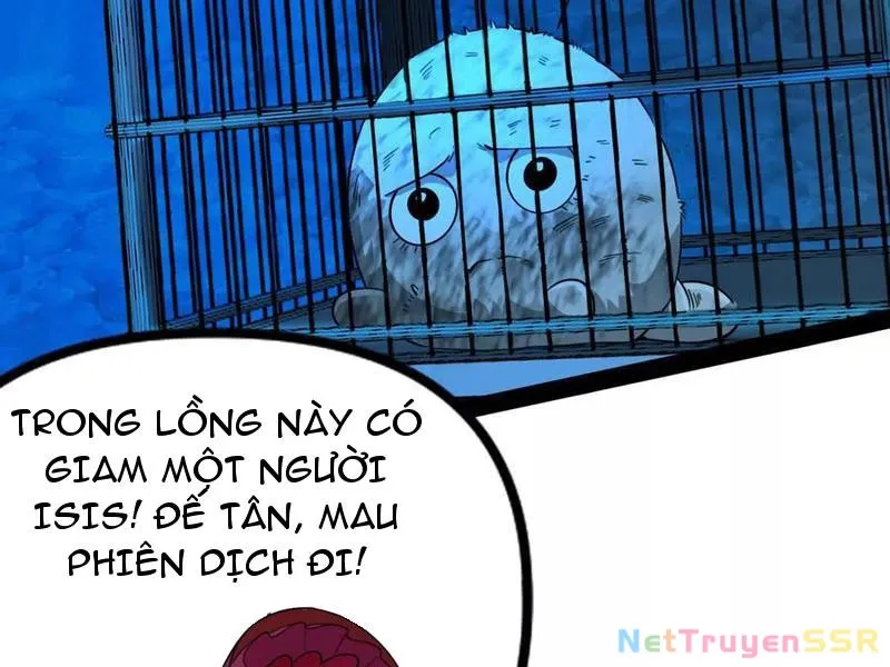 đọc truyện Đại Liên Minh Phản Xuyên Việt Của Bạo Quân Chương 78 ảnh 86 tại Giả Dược