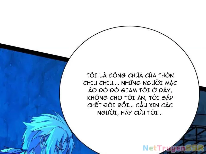đọc truyện Đại Liên Minh Phản Xuyên Việt Của Bạo Quân Chương 78 ảnh 88 tại Giả Dược