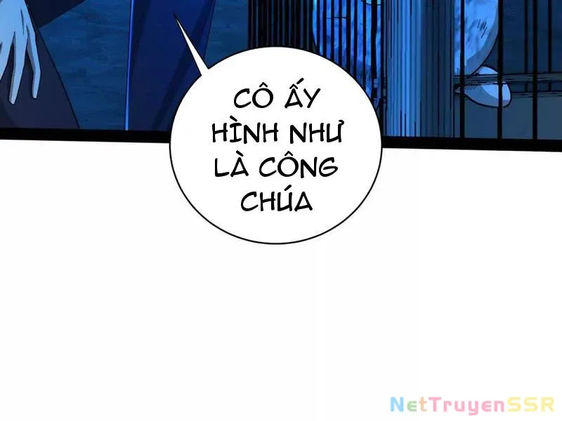 đọc truyện Đại Liên Minh Phản Xuyên Việt Của Bạo Quân Chương 78 ảnh 90 tại Giả Dược