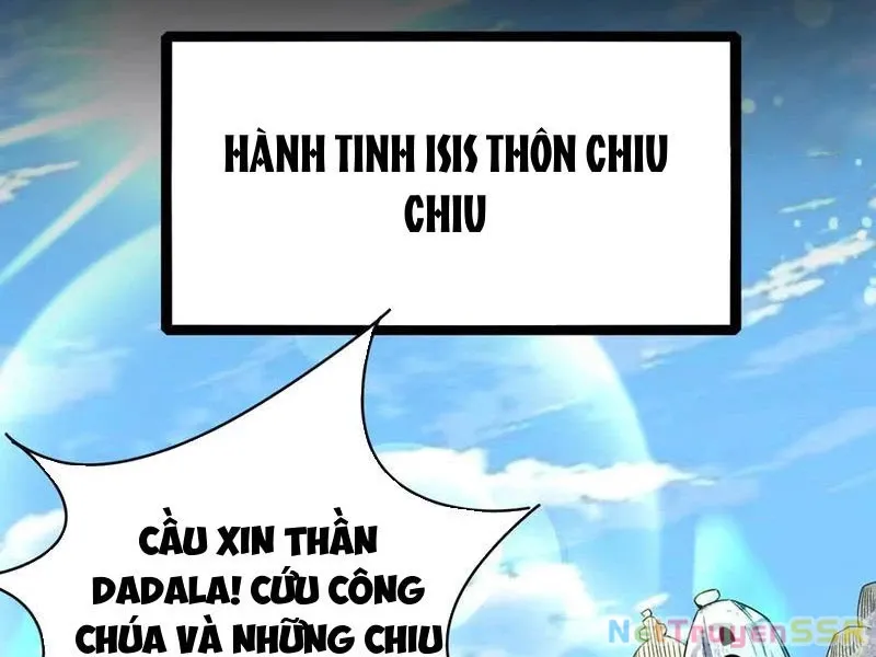 đọc truyện Đại Liên Minh Phản Xuyên Việt Của Bạo Quân Chương 78 ảnh 10 tại Giả Dược