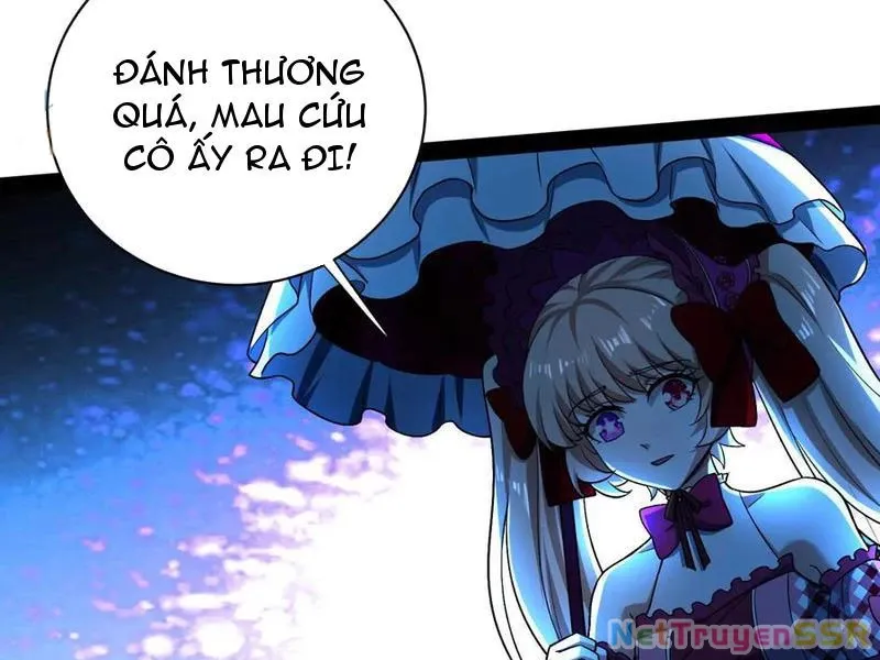 đọc truyện Đại Liên Minh Phản Xuyên Việt Của Bạo Quân Chương 78 ảnh 92 tại Giả Dược