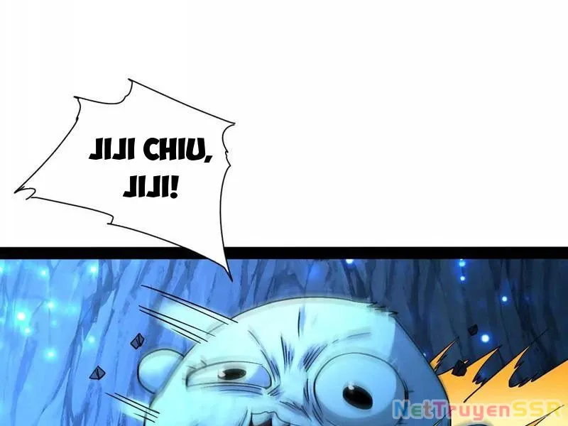 đọc truyện Đại Liên Minh Phản Xuyên Việt Của Bạo Quân Chương 78 ảnh 100 tại Giả Dược