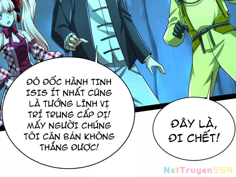 đọc truyện Đại Liên Minh Phản Xuyên Việt Của Bạo Quân Chương 79 ảnh 105 tại Giả Dược