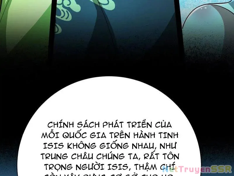 đọc truyện Đại Liên Minh Phản Xuyên Việt Của Bạo Quân Chương 79 ảnh 110 tại Giả Dược