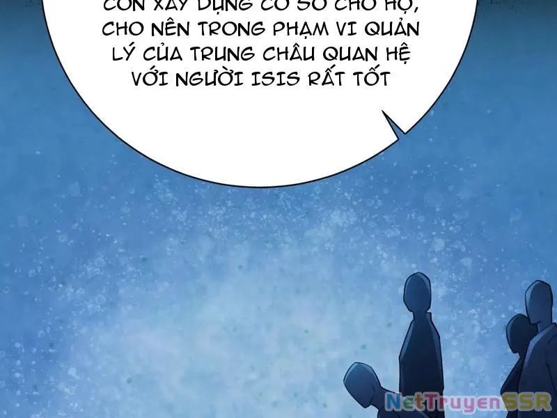 đọc truyện Đại Liên Minh Phản Xuyên Việt Của Bạo Quân Chương 79 ảnh 111 tại Giả Dược