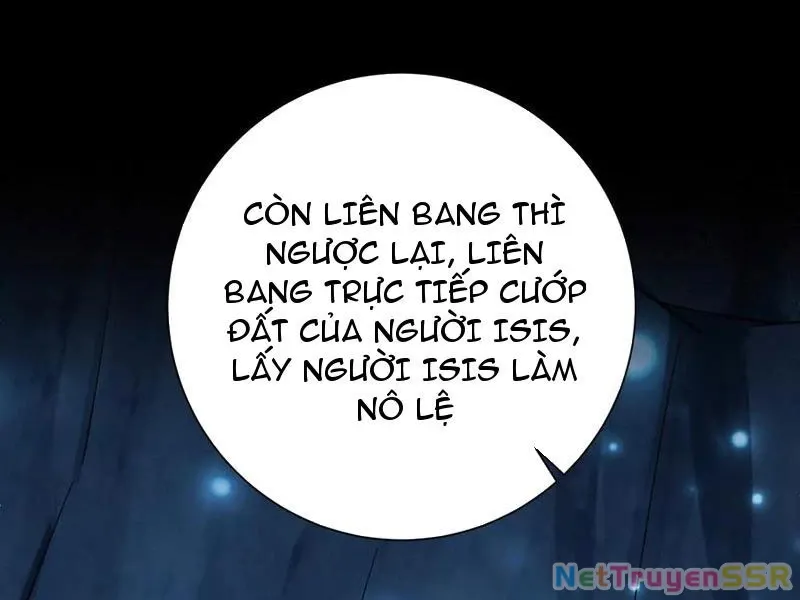 đọc truyện Đại Liên Minh Phản Xuyên Việt Của Bạo Quân Chương 79 ảnh 114 tại Giả Dược