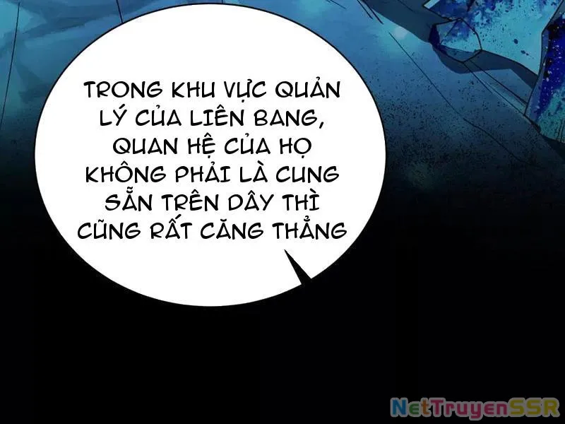 đọc truyện Đại Liên Minh Phản Xuyên Việt Của Bạo Quân Chương 79 ảnh 117 tại Giả Dược