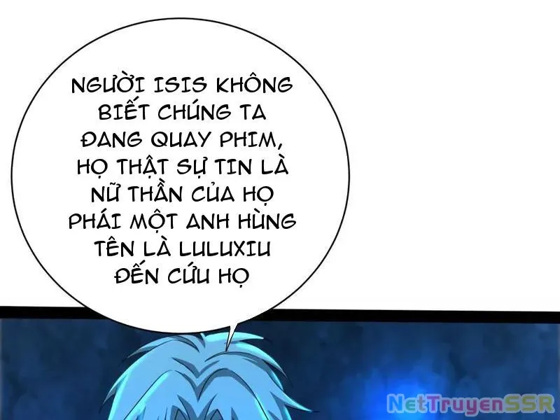 đọc truyện Đại Liên Minh Phản Xuyên Việt Của Bạo Quân Chương 79 ảnh 119 tại Giả Dược