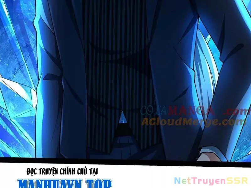 đọc truyện Đại Liên Minh Phản Xuyên Việt Của Bạo Quân Chương 79 ảnh 13 tại Giả Dược