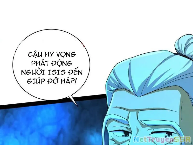 đọc truyện Đại Liên Minh Phản Xuyên Việt Của Bạo Quân Chương 79 ảnh 122 tại Giả Dược
