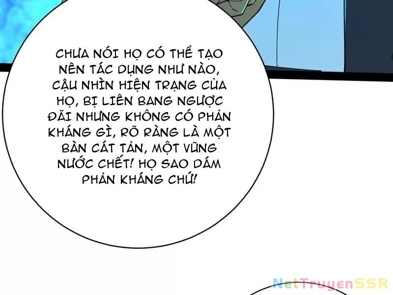đọc truyện Đại Liên Minh Phản Xuyên Việt Của Bạo Quân Chương 79 ảnh 124 tại Giả Dược