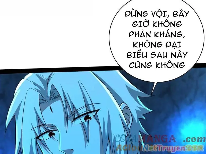đọc truyện Đại Liên Minh Phản Xuyên Việt Của Bạo Quân Chương 79 ảnh 125 tại Giả Dược