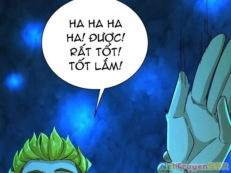 đọc truyện Đại Liên Minh Phản Xuyên Việt Của Bạo Quân Chương 79 ảnh 130 tại Giả Dược
