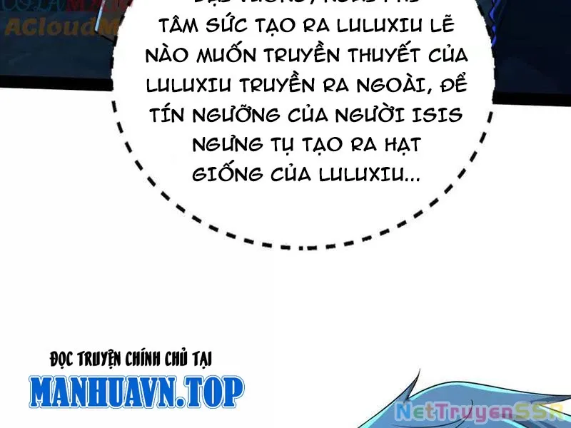 đọc truyện Đại Liên Minh Phản Xuyên Việt Của Bạo Quân Chương 79 ảnh 140 tại Giả Dược