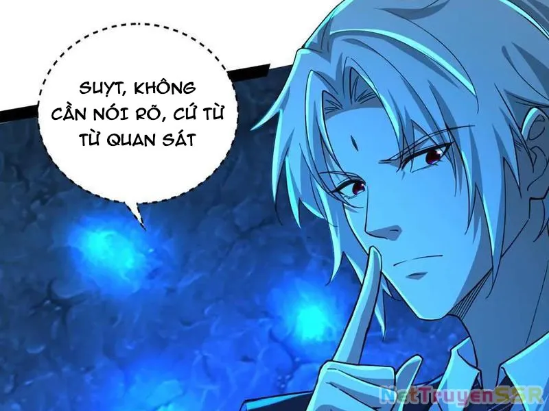 đọc truyện Đại Liên Minh Phản Xuyên Việt Của Bạo Quân Chương 79 ảnh 141 tại Giả Dược