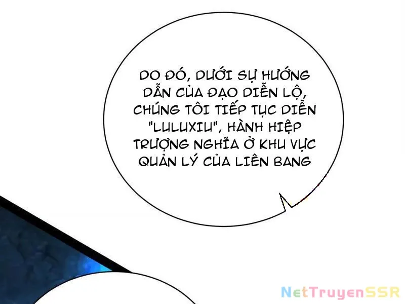 đọc truyện Đại Liên Minh Phản Xuyên Việt Của Bạo Quân Chương 79 ảnh 143 tại Giả Dược
