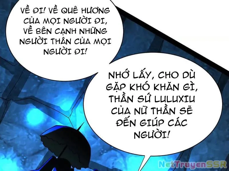 đọc truyện Đại Liên Minh Phản Xuyên Việt Của Bạo Quân Chương 79 ảnh 144 tại Giả Dược