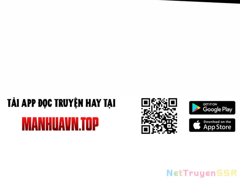 đọc truyện Đại Liên Minh Phản Xuyên Việt Của Bạo Quân Chương 79 ảnh 148 tại Giả Dược
