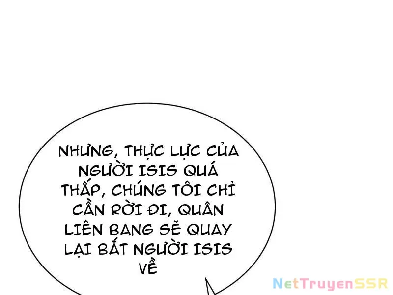 đọc truyện Đại Liên Minh Phản Xuyên Việt Của Bạo Quân Chương 79 ảnh 149 tại Giả Dược