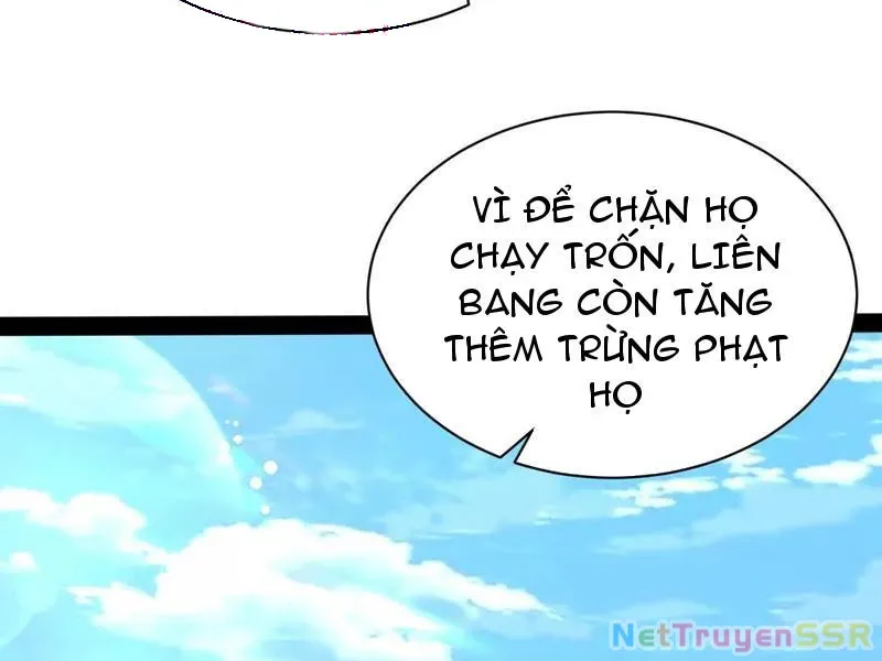 đọc truyện Đại Liên Minh Phản Xuyên Việt Của Bạo Quân Chương 79 ảnh 150 tại Giả Dược