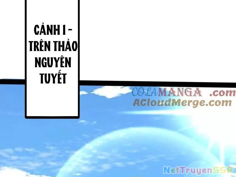 đọc truyện Đại Liên Minh Phản Xuyên Việt Của Bạo Quân Chương 79 ảnh 16 tại Giả Dược
