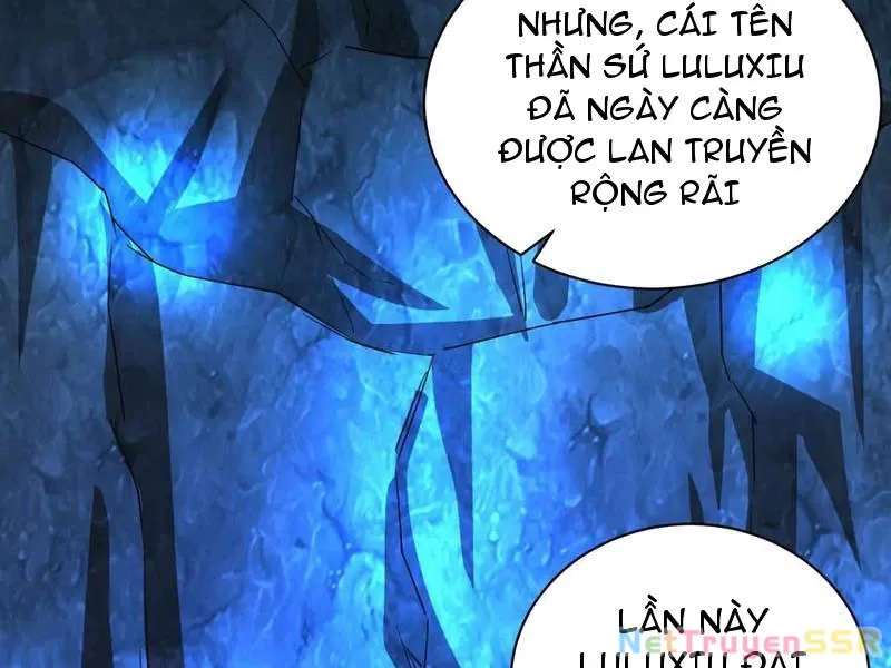 đọc truyện Đại Liên Minh Phản Xuyên Việt Của Bạo Quân Chương 79 ảnh 154 tại Giả Dược