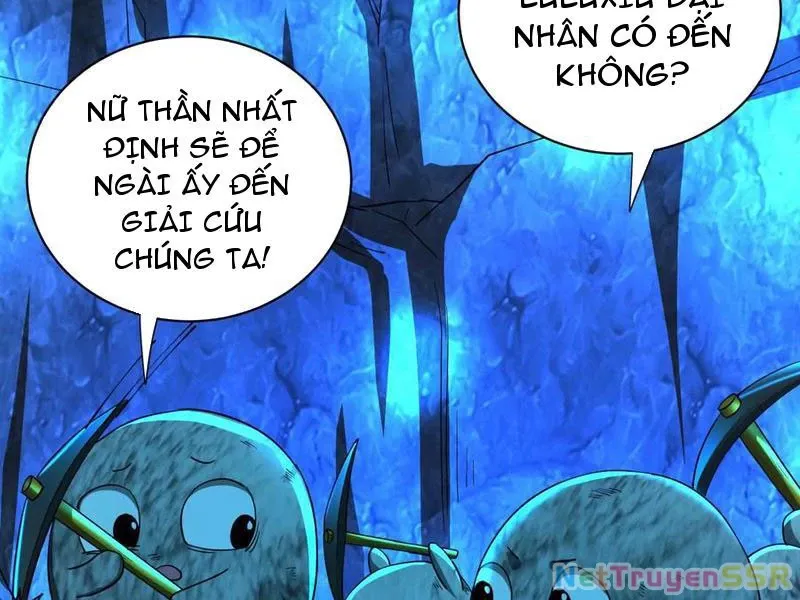 đọc truyện Đại Liên Minh Phản Xuyên Việt Của Bạo Quân Chương 79 ảnh 155 tại Giả Dược