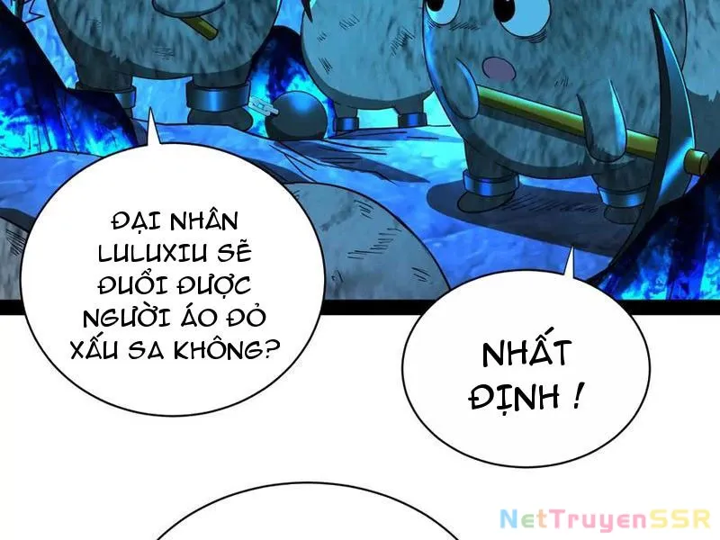 đọc truyện Đại Liên Minh Phản Xuyên Việt Của Bạo Quân Chương 79 ảnh 156 tại Giả Dược