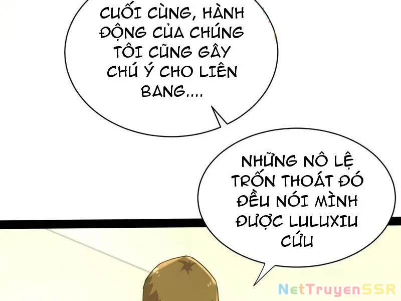 đọc truyện Đại Liên Minh Phản Xuyên Việt Của Bạo Quân Chương 79 ảnh 157 tại Giả Dược