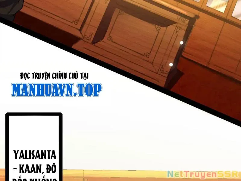 đọc truyện Đại Liên Minh Phản Xuyên Việt Của Bạo Quân Chương 79 ảnh 160 tại Giả Dược
