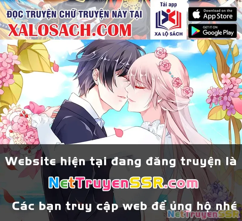 đọc truyện Đại Liên Minh Phản Xuyên Việt Của Bạo Quân Chương 79 ảnh 164 tại Giả Dược