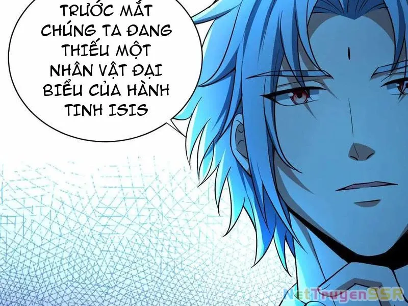 đọc truyện Đại Liên Minh Phản Xuyên Việt Của Bạo Quân Chương 79 ảnh 3 tại Giả Dược