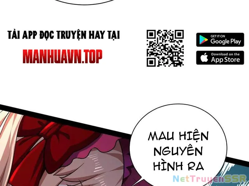 đọc truyện Đại Liên Minh Phản Xuyên Việt Của Bạo Quân Chương 79 ảnh 21 tại Giả Dược