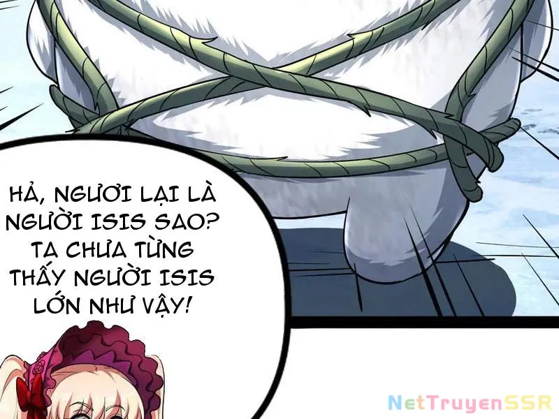 đọc truyện Đại Liên Minh Phản Xuyên Việt Của Bạo Quân Chương 79 ảnh 26 tại Giả Dược