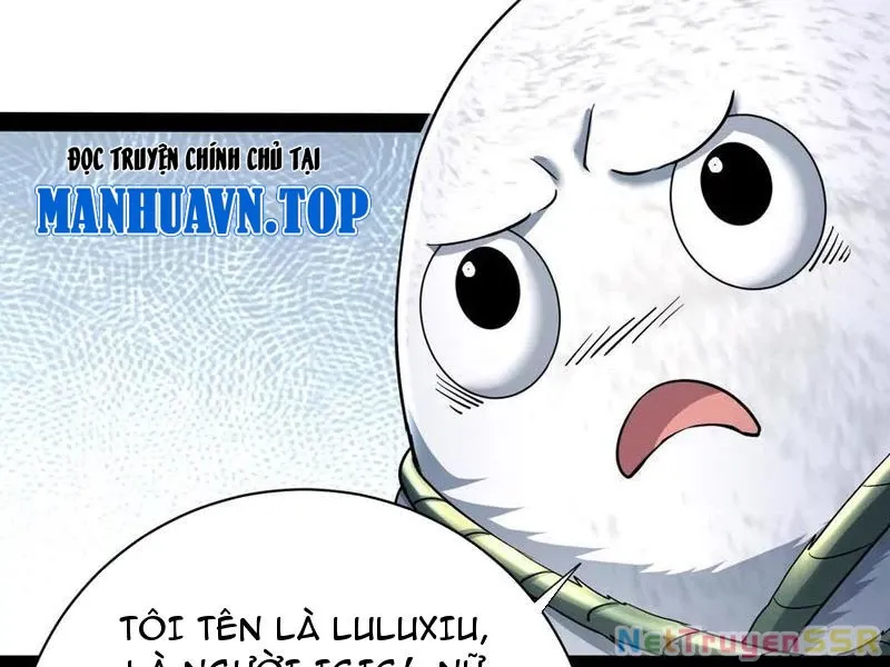 đọc truyện Đại Liên Minh Phản Xuyên Việt Của Bạo Quân Chương 79 ảnh 28 tại Giả Dược