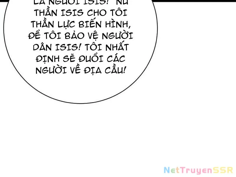 đọc truyện Đại Liên Minh Phản Xuyên Việt Của Bạo Quân Chương 79 ảnh 29 tại Giả Dược