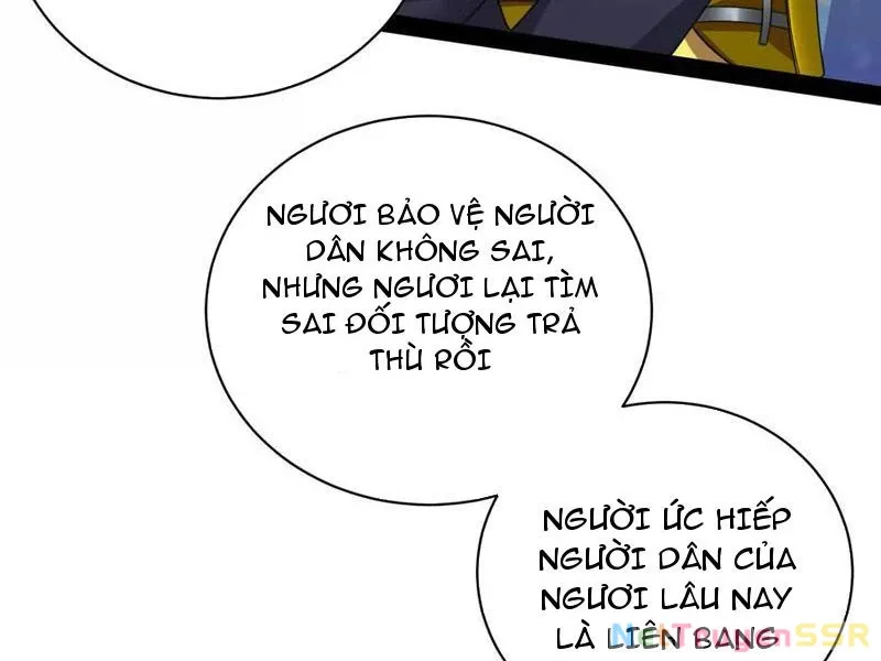 đọc truyện Đại Liên Minh Phản Xuyên Việt Của Bạo Quân Chương 79 ảnh 32 tại Giả Dược
