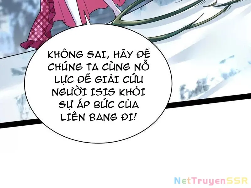đọc truyện Đại Liên Minh Phản Xuyên Việt Của Bạo Quân Chương 79 ảnh 37 tại Giả Dược