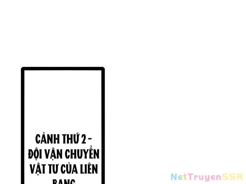 đọc truyện Đại Liên Minh Phản Xuyên Việt Của Bạo Quân Chương 79 ảnh 38 tại Giả Dược