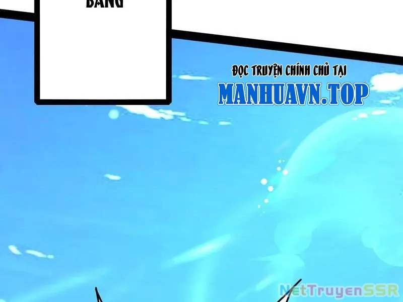 đọc truyện Đại Liên Minh Phản Xuyên Việt Của Bạo Quân Chương 79 ảnh 39 tại Giả Dược