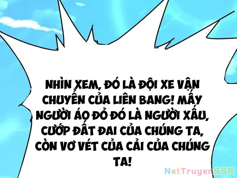 đọc truyện Đại Liên Minh Phản Xuyên Việt Của Bạo Quân Chương 79 ảnh 40 tại Giả Dược