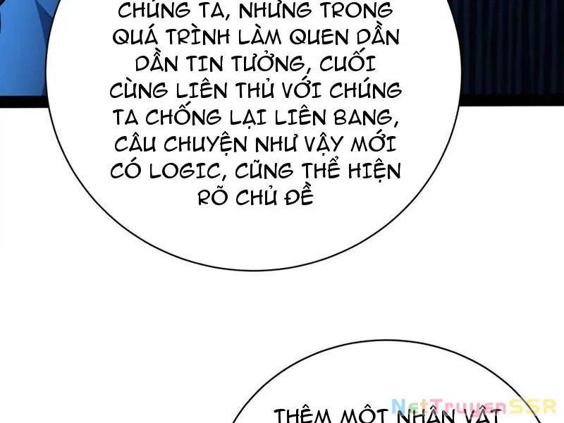 đọc truyện Đại Liên Minh Phản Xuyên Việt Của Bạo Quân Chương 79 ảnh 5 tại Giả Dược
